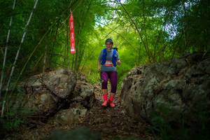 BIB: 
                            <button type="button" onclick="openModal(22089882)" class="btn btn-primary btn-sm float-right btn-popup" data-toggle="modal" data-target=".modal-high-quality">
                        <i class="fas fa-shopping-cart"></i> Add to Cart
                    </button>
                                            <button type="button" onclick="isThisMe(22089882, true)" class="btn btn-success btn-sm float-right btn-popup btn-isme hidden" data-toggle="tooltip" data-placement="bottom" title="นี่คือรูปของคุณใช่ไหม คลิกที่นี่เพื่อเอาเข้าอัลบั้ม">
                        <i class="fas fa-plus"></i> Add to album
                    </button>
                    <button type="button" onclick="isThisMe(22089882, false)" class="btn btn-warning btn-sm float-right btn-popup btn-isnotme hidden">
                        <i class="fas fa-ban"></i> Remove from album
                    </button>